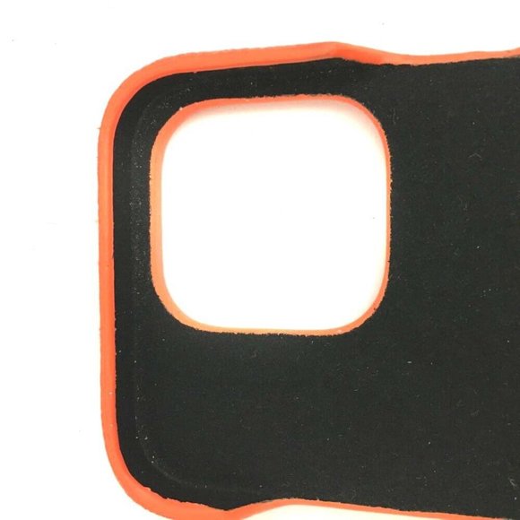 BALENCIAGA Logo Iphone 13 Cell Phone Case /4R0271 - Picture 5 of 8